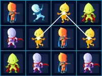 https://game.moais10.com/game/superheroes-connect-deluxe