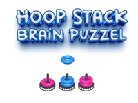 https://game.moais10.com/game/hoop-stack-brain-puzzel-game