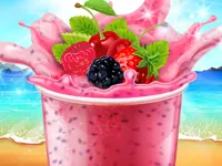 https://game.moais10.com/game/smoothie