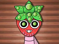 https://game.moais10.com/game/sprunki-popit