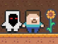 https://game.moais10.com/game/entity-303-vs-herobrine
