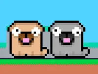 https://game.moais10.com/game/friends-pug