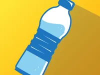 https://game.moais10.com/game/leap-the-bottle