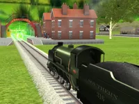 https://game.moais10.com/game/train-driver