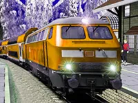 https://game.moais10.com/game/subway-bullet-train-simulator