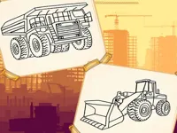 https://game.moais10.com/game/construction-trucks-coloring