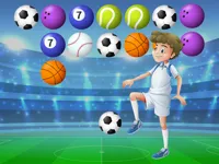 https://game.moais10.com/game/ball-shooter