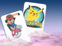 https://game.moais10.com/game/pikachu-memory-card-match
