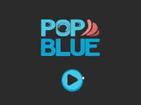 https://game.moais10.com/game/pop-blue