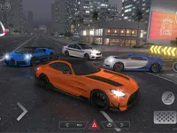 https://game.moais10.com/game/car-simulator-mcl