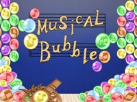 https://game.moais10.com/game/musical-bubble