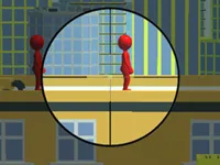 https://game.moais10.com/game/perfect-sniper-3d-2