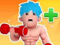 https://game.moais10.com/game/merge-muscle-tycoon