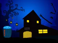 https://game.moais10.com/game/halloween-final-episode
