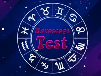 https://game.moais10.com/game/horoscope-test