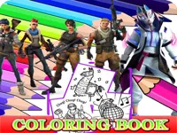 https://game.moais10.com/game/coloring-book-for-fortnite