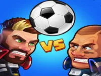 https://game.moais10.com/game/european-cup-champion