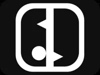 https://game.moais10.com/game/spike-avoid