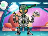 https://game.moais10.com/game/kick-the-alien