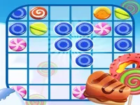 https://game.moais10.com/game/candy-twist-quest
