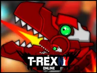 https://game.moais10.com/game/t-rex-n-y-online