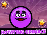 https://game.moais10.com/game/rotating-grimace