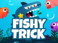 https://game.moais10.com/game/fishy-trick