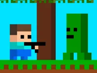 https://game.moais10.com/game/minescraft-steve-adventures
