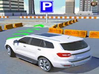 https://game.moais10.com/game/prado-drift-parking-free