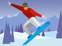 https://game.moais10.com/game/winter-sports-jigsaw