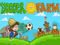 https://game.moais10.com/game/soccer-farm