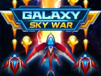 https://game.moais10.com/game/galaxy-sky-war