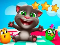 https://game.moais10.com/game/talking-tom-hidden-stars