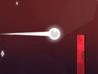 https://game.moais10.com/game/dash-runner