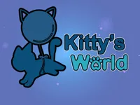 https://game.moais10.com/game/kitty-cat