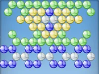 https://game.moais10.com/game/bubble-shooter