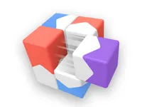 https://game.moais10.com/game/tap-away