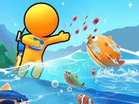 https://game.moais10.com/game/fish-land-fish-world