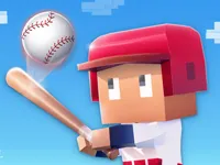 https://game.moais10.com/game/baseball-bat