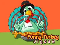 https://game.moais10.com/game/funny-turkey-jigsaw