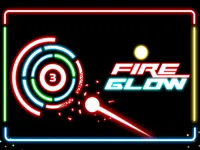 https://game.moais10.com/game/fire-glow