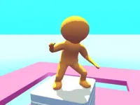 https://game.moais10.com/game/swipe-tower-stack