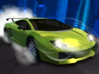 https://game.moais10.com/game/extreme-car-driving-simulator