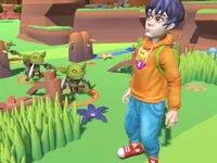 https://game.moais10.com/game/findamon