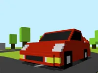 https://game.moais10.com/game/ring-bump
