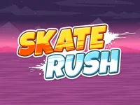 https://game.moais10.com/game/skate-rush