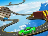 https://game.moais10.com/game/crazy-taxi-driving
