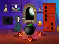 https://game.moais10.com/game/spooky-halloween