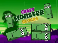 https://game.moais10.com/game/crazy-monster-blocks