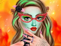 https://game.moais10.com/game/makeup-studio-halloween